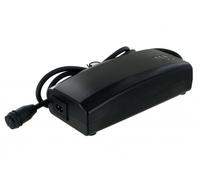 For KALKHOFF IMPULSE INTEGRALE I11, E-Bike Fast Charger 36V 4A