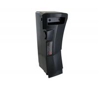 For KALKHOFF Sahel i8 Light, Original E-Bike Battery 36V 17Ah