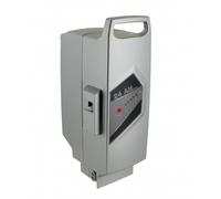 For KALKHOFF Sahel Pro S, LION E-Bike Battery 25V 24Ah