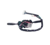 For KANCIL For Daihatsu 84310-87264-000 Stalk Switch Turn Signal Switch | Car Wiper Lever RHD Steering Column Indicator Car Wiper Control