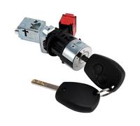 For Kangoo II For Master III 806012544R Ignition Lock Cylinder W/2 Keys