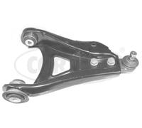 FOR KANGOO RAPID FRONT LEFT LOWER CONTROL ARMS BALL JOINTS & ASSEMBLIES NEW