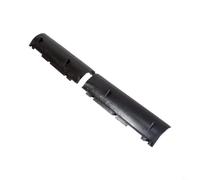 For Karcher FC 5 Scraper 5.055-410.0 Replacement Sweeping Edge Part | For Karcher FC 5 Floor Scraper Replacement Part 5.055-410.0, Plastic Squeegee Edge Accessory