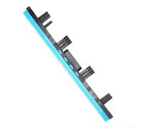 for KARCHER Floor Cleaner Squeegee Replacement Scraper for Br30/br30/1c/br30/04c/br30/4/bd 38/12 C B - Silicone Suction Bar 300 Millimeter (11.8 in) 1-piece