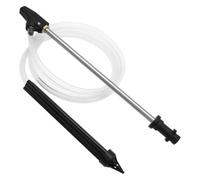 For Karcher K2-K7 High Pressure Water Gun Sand Blaster Wet Blasting Washer Kit