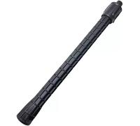 for Karcher Lance Extension Rod 2.643-240.0 | 0.4m Extension for Pressure Washers | Compatible for K2, K3, K4, K5, K6, K7, and PS20 Models