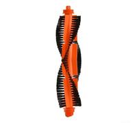 for karcher RCV 3 Spare Parts Set Including Main Roller Side Brushes HEPA Filters Mops - High Suction Accessories for Robot Vacuum(A)