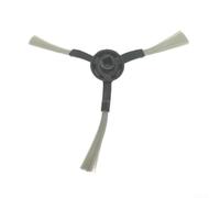 For Karcher RCV3 RCV5 RCV5 Plus Compatible Side Brush Replacement Set 4 or 10 Pieces Optimized for Corner and Edge Cleaning Efficiency (4 PACK)