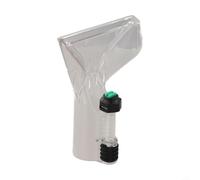 for karcher SE 4001 4002 Spray Wash Nozzle Spare for karcher | Fabric Sprayer Tip, Deep Fiber Cleaning Head, Couch Stain Nozzle, Extractor Wand