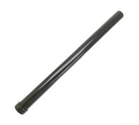 For Karcher Vacuum Cleaner Extension Tube Compatible with WD2.200 WD2.240 WD2.250 WD2.400M WD2.500M WD3.200 WD3.230 WD3.300M WD3.500P WD3.600 MP (1 Pack)