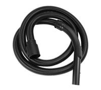 for Karcher Vacuum Hose 3.5m for NT20 30 WD1 WD2 WD3 WD4 WD5 WD6 P Premium,Extra Long Replacement Tube with Dual Swivel Cuffs,Fits Parts 1.629-101.0 4.440-930,2.5m