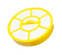For Karcher VC3 Vacuum Cleaner Filter Replacement, for Models 1.198-125.0 and 2.863-238.0, High-Efficiency Plastic and Filter Paper Design for Blocking Fine Particles, and Washable(1pcs)