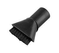 for Karcher WD 2 WD 3 WD 5 WD 4 Suction Brush Set 2.863-221.0
