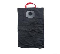 for karcher WD4 WD5 WD6 Canvas Dust Bag Reusable for karcher | Reusable Canvas Dust Bag, Fits for karcher WD4 WD5 WD6, Dust Storage, Washable Fabric