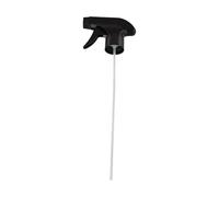 for Karcher WV1 WV2 WV3 WV5 WV7 Spray Bottle Nozzle Cleaning Pad