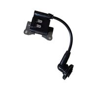 For KASEI For TLE26 For CG260 For BC260 1E34F-2E .3 Magnetor Stator Replacement Parts Ignition Coil Device Motocycle Rectifier