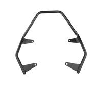 For Katana 2019-2023 Motorcycle Accessories Passenger Rear Seat Grab Bar Handles Armrest Handle