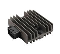 For Kaw&asaki ER-4N ER400 EX400 For Ni&nja 400R R ER4N ER EX 400 Motorcycle Accessories Voltage Regulator Rectifier Stabilize Voltages Regulators Rectifiers