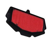 For Kaw&asaki ER400 EX400 For Nin&ja 400 Z400 Z 400 For Nin&ja ABS 2018-2021 Motorcycle Accessories Engine Intake Air Filter Element Filters Cleaning Accessories