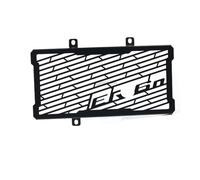 For Kaw&asaki ER6F ER6N 2012-2016 Motorcycle Radiator Grill Guard Cover Engine Cooling Protection Cover Slip Radiators Grille Guards