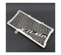 For Kaw&asaki ER6N ER-6N 2006 2007 2012-2015 2016 Radiator Guard Grille Cover Protector Motorcycle Accessories Cooler Protection Radiators Grille Guards