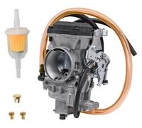 For Kaw&asaki For VN1500 For Vulcan 1500 Classic 1996-2004 15003-1353 15003-1241 Motorcycle Engine Carburetor carburetor rep kit
