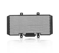 For Kaw&asaki Nin&ja 650N 650F ER6F ER6N Ve&rsys 650 Versys650 ER-6N ER-6F Radiator Grille Guard Grill Cover Motorcycle Protector Radiators Grille Guards