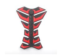 For Kaw&asaki Z1000 Z 1000 2014 2015 2016 Motorcycle Accessories Anti Slip Tank Pad Side Gas Knee Grip Protector Sticker Tanks Traction Pads