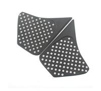 For Kaw&asaki Z1000 Z 1000 2014 2015 2016 Motorcycle Accessories Anti Slip Tank Pad Side Gas Knee Grip Protector Sticker Tanks Traction Pads