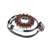 For Kaw&asaki ZX636 Ni&nja ZX6R ABS 2013-2017 & ZX1000 ZX-10R Ni&nja ZX10R 2011-2017 Magneto Engine Generator Stator Coil coils Stators