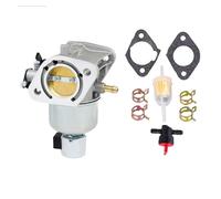 For Kawa FR651V FS651V 15004-0828 15004-7062 15004-0986 Engine Carburetor