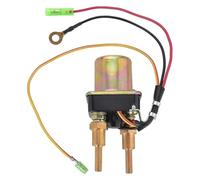 For Kawa&saki ALL MODELS 550 SXI For PRO 750 SX-R 800 STS 900 STX 1100 650 X-2 Motorcycle Starter Relay Solenoid Motor Motorcycle Starter Motor