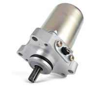 For Kawa&saki BR125 Z125 For Pro KRT For Edition 2017 2018 2019 21163-0777 221163-0049 Motorcycle Motor Starter Motorcycle Starter Motor