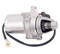 For Kawa&saki For ATV KSF80 For KFX 80 2003 2004 2005 2006 31100-40B00 LT80-CS90 18332 SMU0033 Motorcycle Starter Motor Motorcycle Starter Motor