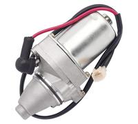 For Kawa&saki For ATV KSF80 KFX 80 2003 2004 2005 2006 21163-S003 31100-40B01 410-54009 Motorcycle Starter Motor Motorcycle Starter Motor