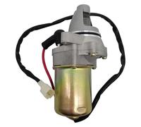 For Kawa&saki For KSF80 For KFX80 31100-40B00 31100-40B01 SMU0033 SM10230 Motorcycle Starter Motor Tilt Trim Motorcycle Starter Motor