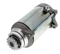 For Kawa&saki For Lakota For Bayou KLF300 For Prairie 300 1986-2005 21163-1080 21163-1115 21163-1141 Motorcycle Starter Motor Motorcycle Starter Motor