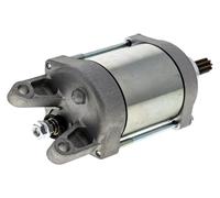 For Kawa&saki For Ninja 300 For Versys-X KLE300 21163-0717 Motorcycle Starter Motor Motorcycle Starter Motor