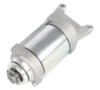 For Kawa&saki For Vulcan 500 For Ninja 500 EX500 Motorcycle Starter Motor Assembly Motorcycle Starter Motor