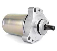 For Kawa&saki KLX110L 2010 2011 2012 2013 2014-2020 21163-0777 221163-0049 Motorcycle Motor Starter Motorcycle Starter Motor