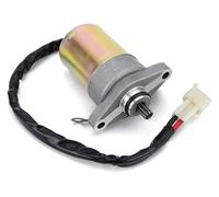 For Kawa&saki KSF KFX 90 2007-2020 21163-Y002 KSF90 KFX90 Motorcycle Electrical Engine Starter Motor Motorcycle Starter Motor