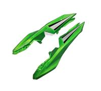 For Kawa&saki Z250 Z300 Nin&ja 250 300 20132018 Motorcycle Accessories ABS Tail S Fairing Panel Cover Case Side Fairings