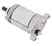 For Kawa&saki ZX1000 ZX-10R ZX10R ZX-10RR ZX10RR For Ninja KRT For Edition ABS 2014-2021 21163 Motorcycle Starter Motor Motorcycle Starter Motor