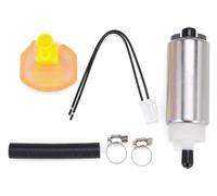 For Kawa&saki ZX600 For Ninja ZX-6R 1997-1999 For VN1600 2003-2008 Motorcycle Starter Motor Tilt Trim Fuel Pump Motorcycle Starter Motor