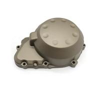 For Kawas&aki Z1000 Z750 Z 1000 750 2003 2004 2005 2006 Motorcycle Stator Cover Engine Generator Crankcase Engines Covers Protection