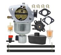 For Kawasaki 15004-0985 FS691V FR691V 15004-0829 Carburetor 15004-7062 15004-0986