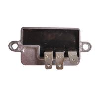 for Kawasaki 21066-7017 Voltage Regulator Rectifie