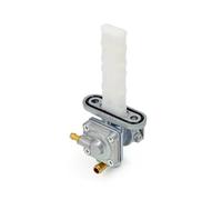 For Kawasaki 750 For LTD KZ750H For GPz750 ZX750A 51023-1039 -1375-1031 Fuel Petcock Valve Motorcycle Fuel Petrol Pump