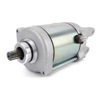 For Kawasaki ATV For KVF300 For Brute For Force 300 2012-2024 Starter Motor 21163-Y003 Motorcycle Starter Motor