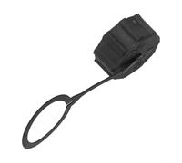 For Kawasaki Compatible Replacement Fuel Tank Cap Fits Model Numbers K BL23 A,K BL26 A,K BL34 A Providing Excellent Sealing Solution(1pc)